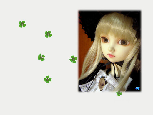 399121 (a): :1024x768